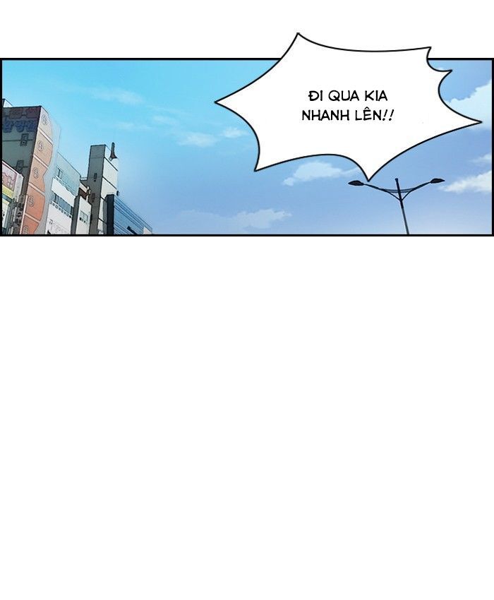 Chương 85 - Trang 28