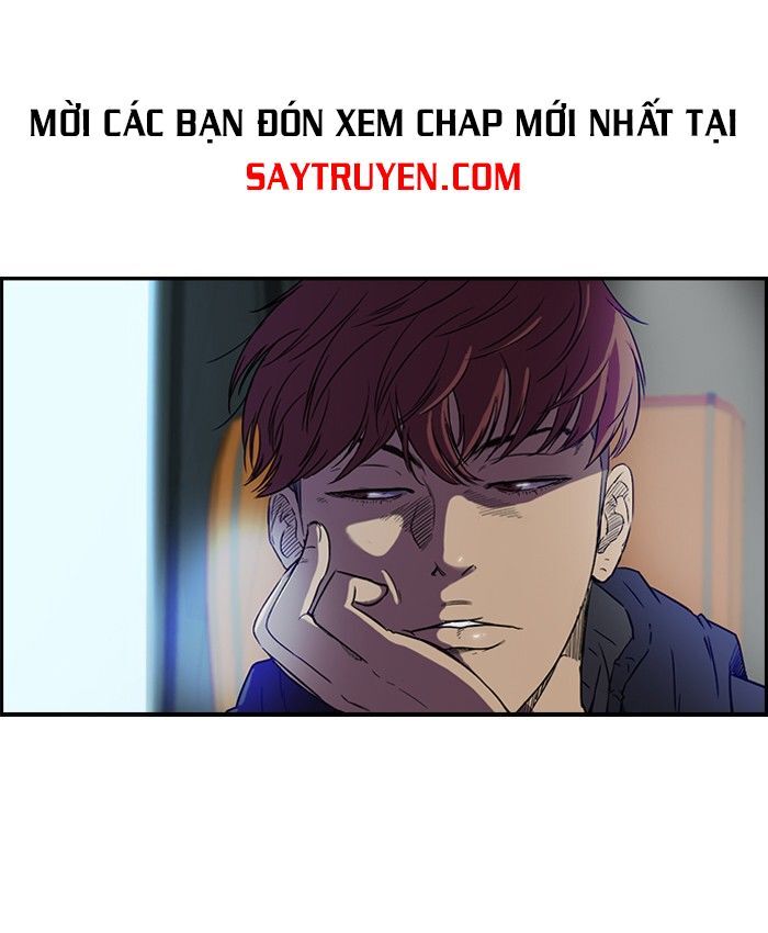 Chương 85 - Trang 29