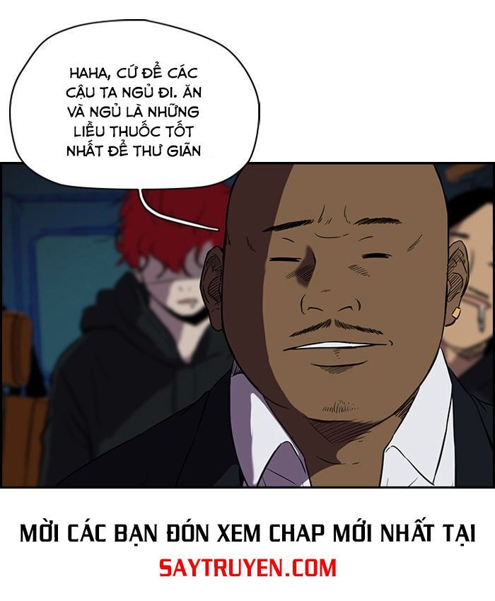 Chương 85 - Trang 32