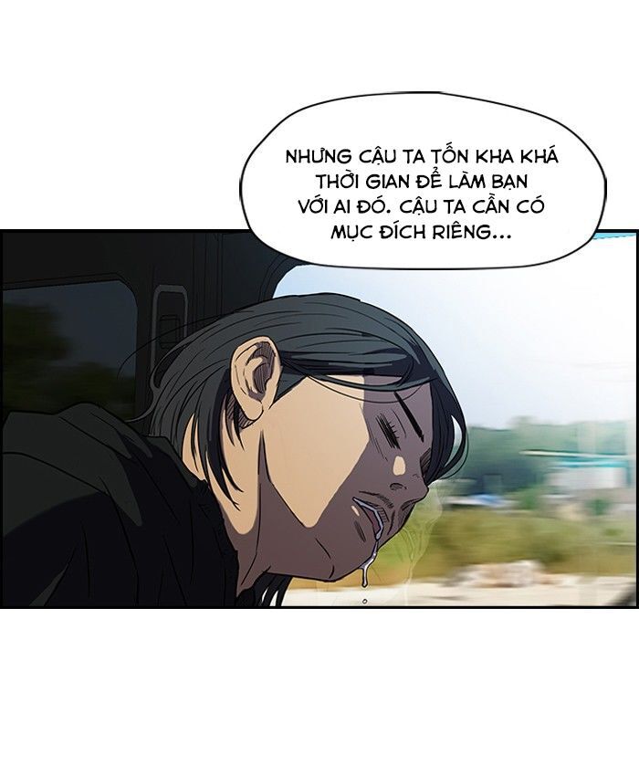 Chương 85 - Trang 34