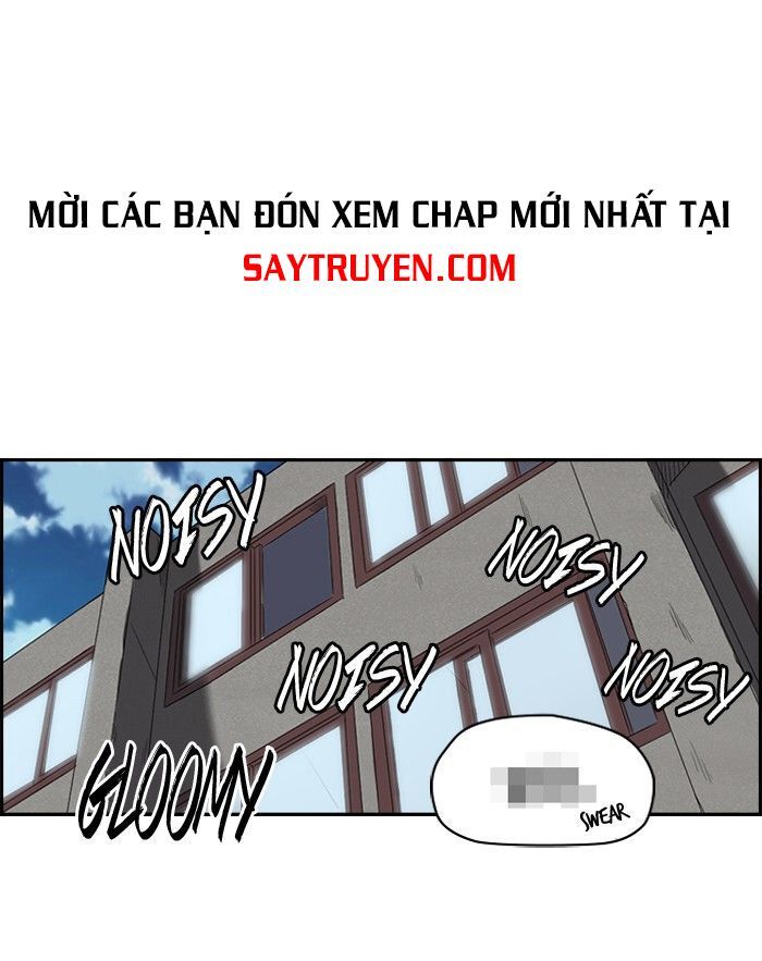 Chương 85 - Trang 36