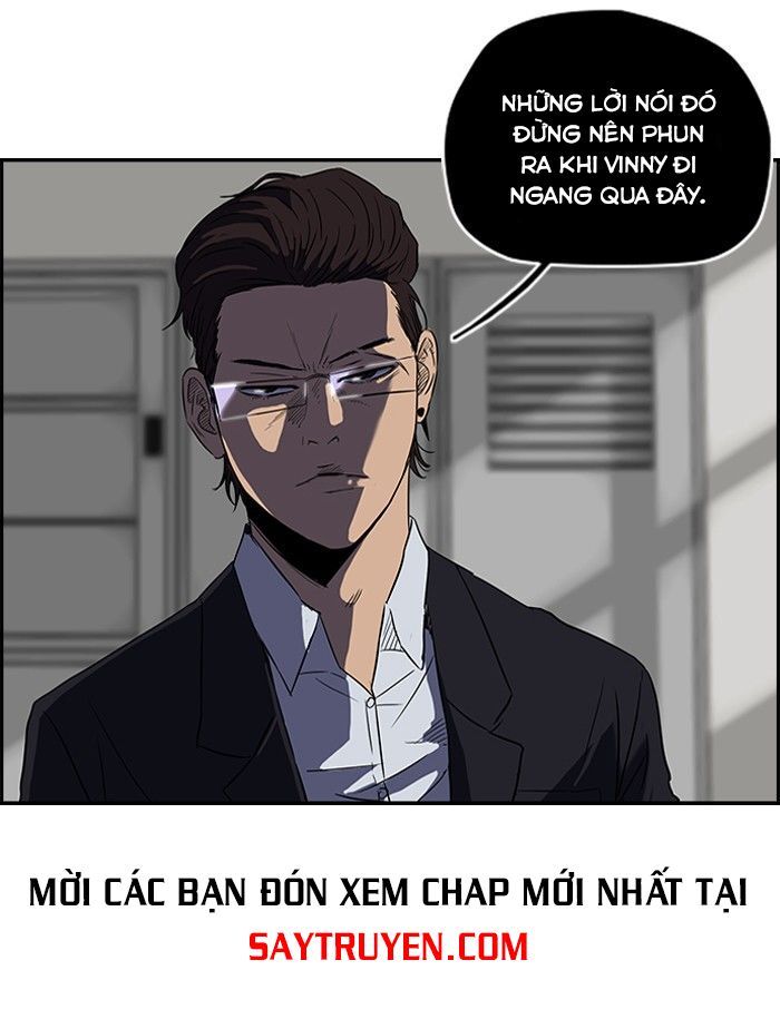 Chương 85 - Trang 43