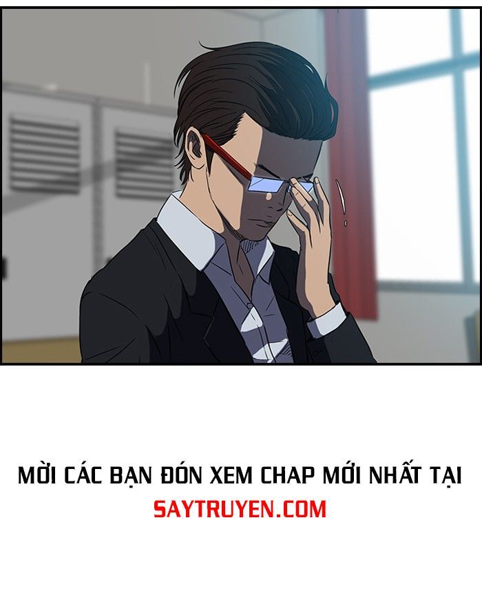 Chương 85 - Trang 49