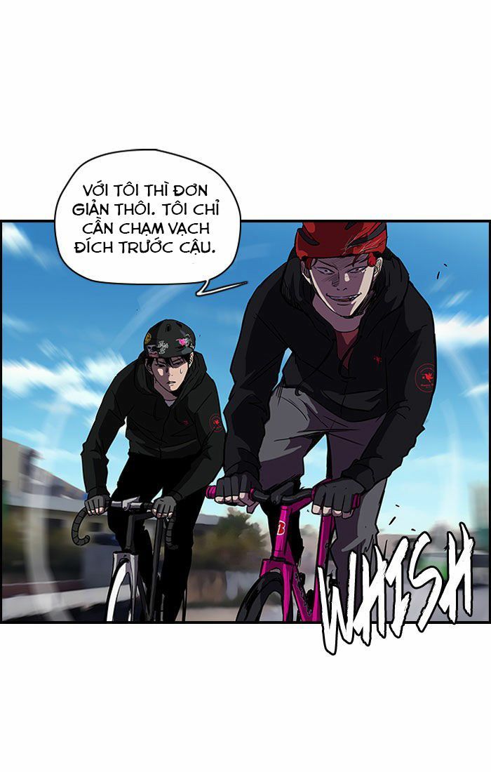 Chương 86 - Trang 31