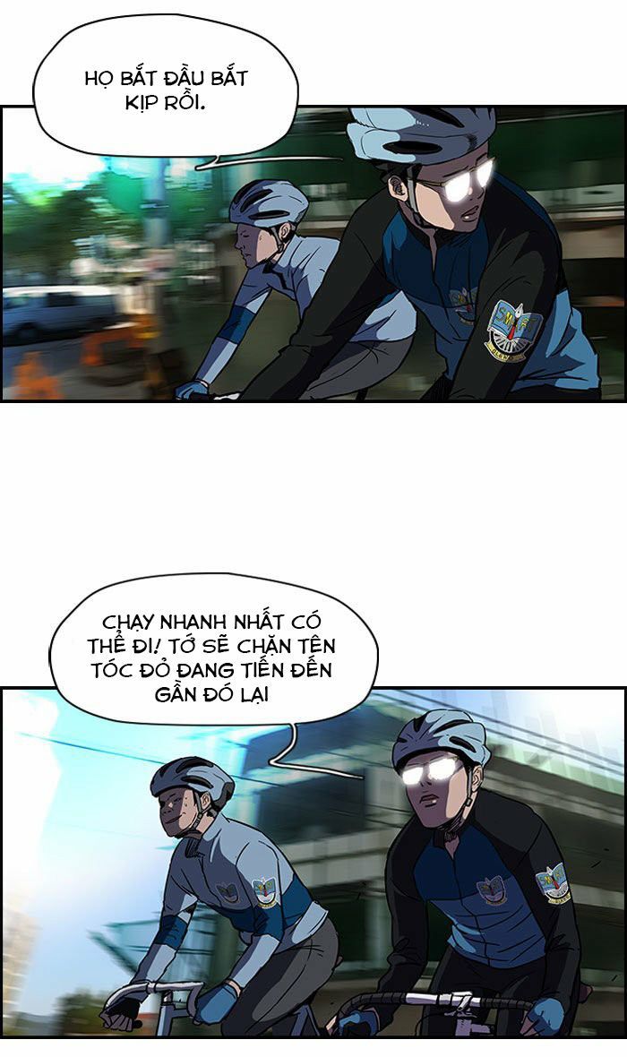 Chương 86 - Trang 35
