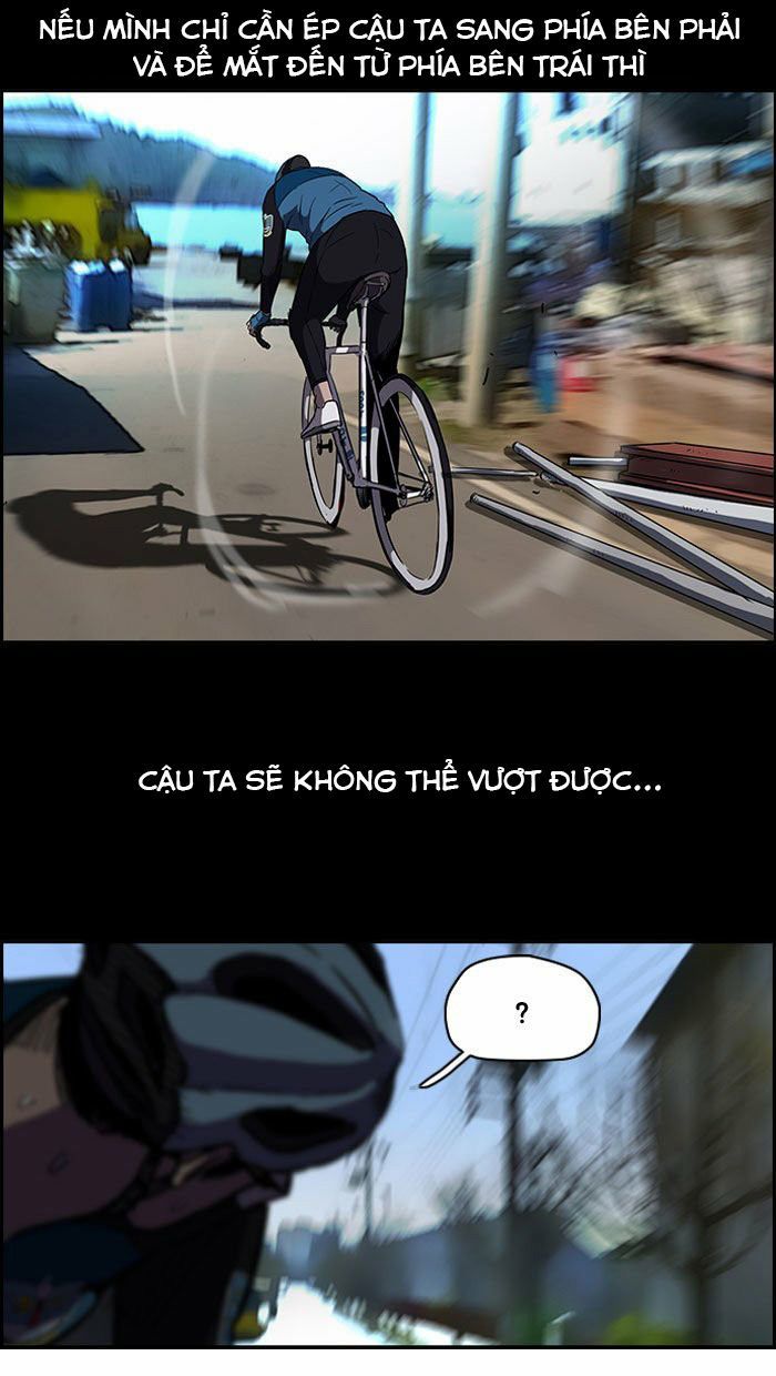 Chương 86 - Trang 40