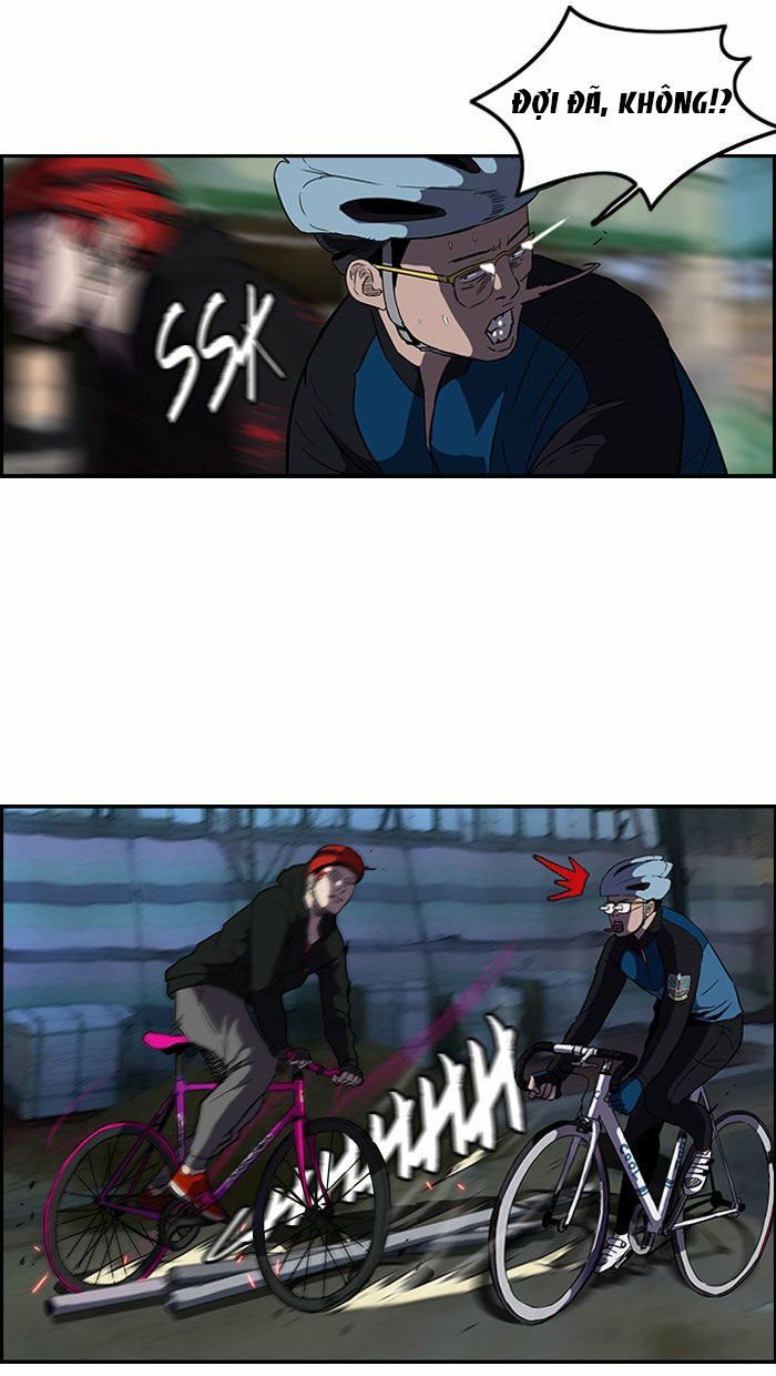 Chương 86 - Trang 42