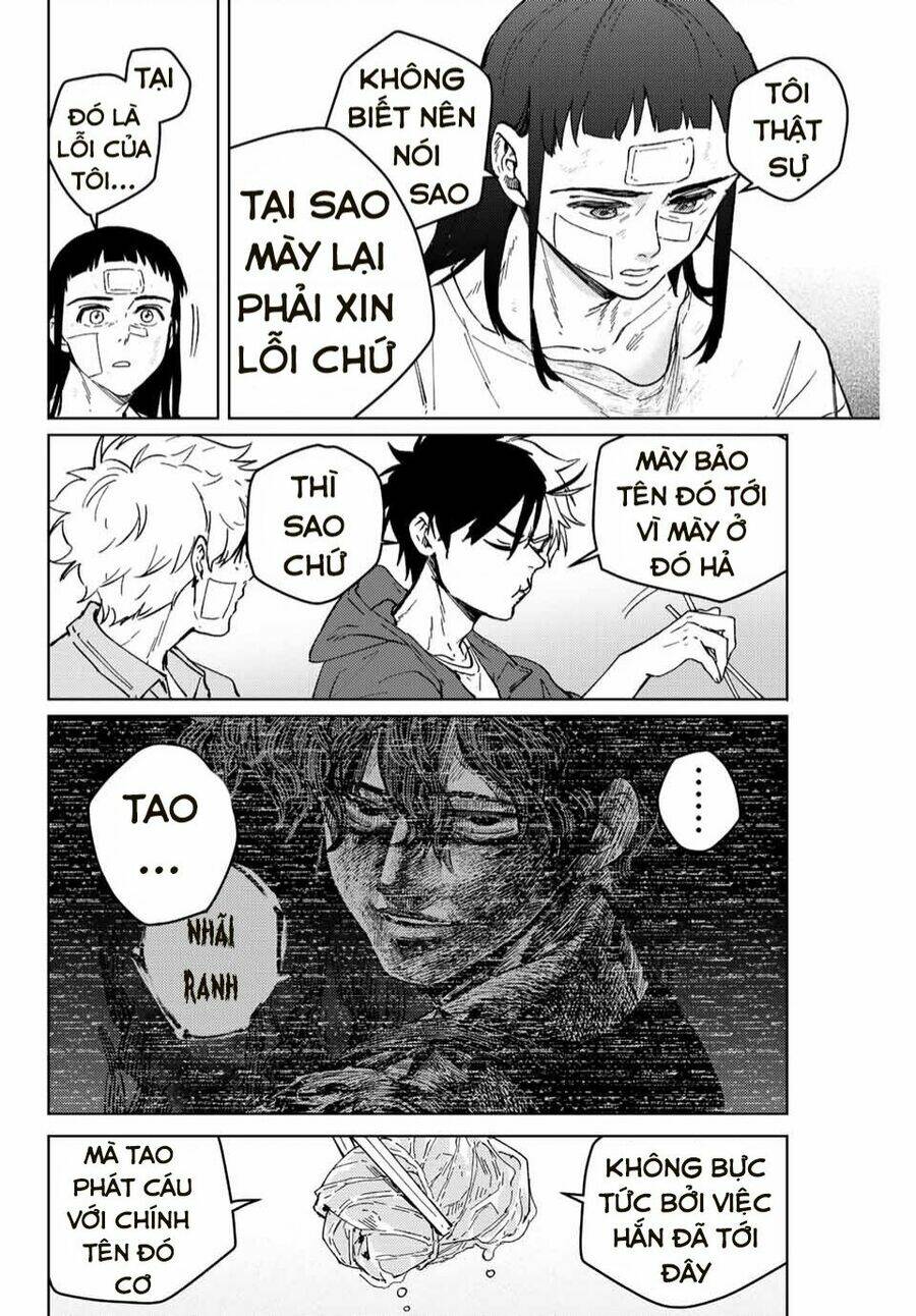 Chương 87 - Trang 4
