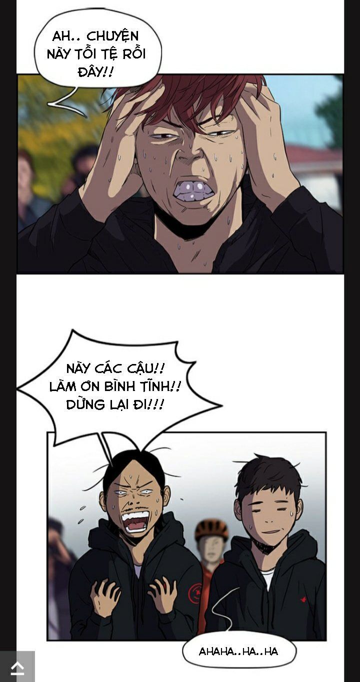 Chương 87 - Trang 32