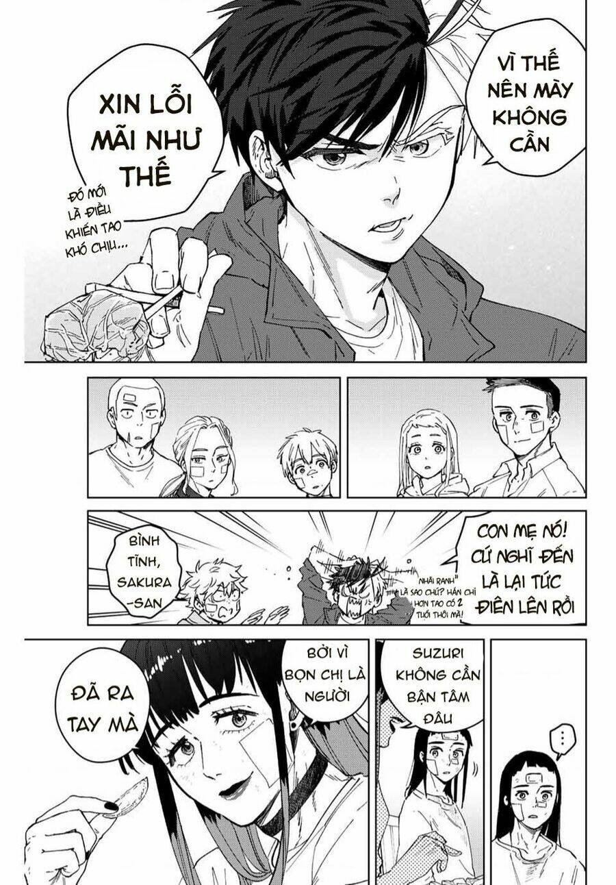 Chương 87 - Trang 5
