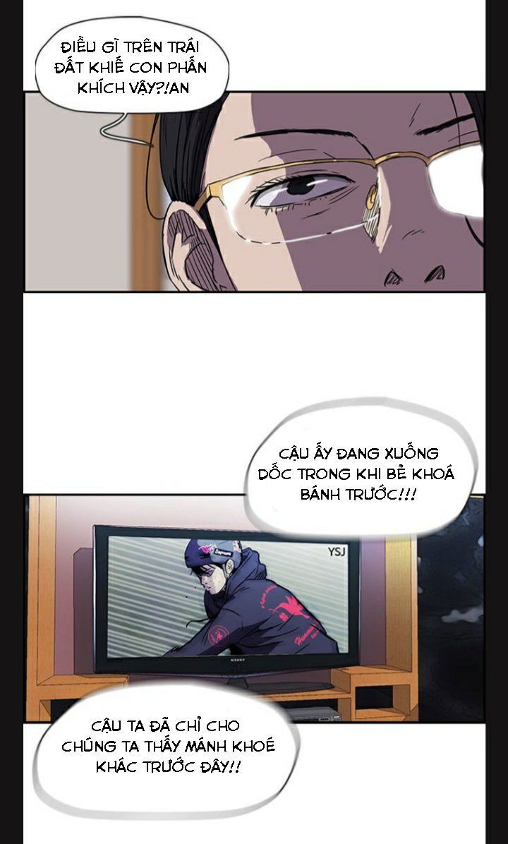 Chương 87 - Trang 47