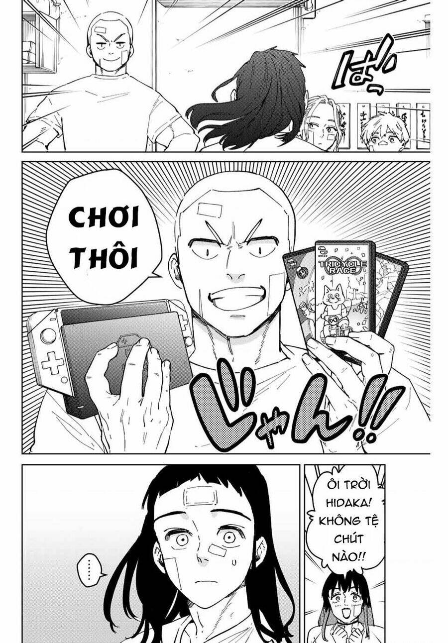 Chương 87 - Trang 10