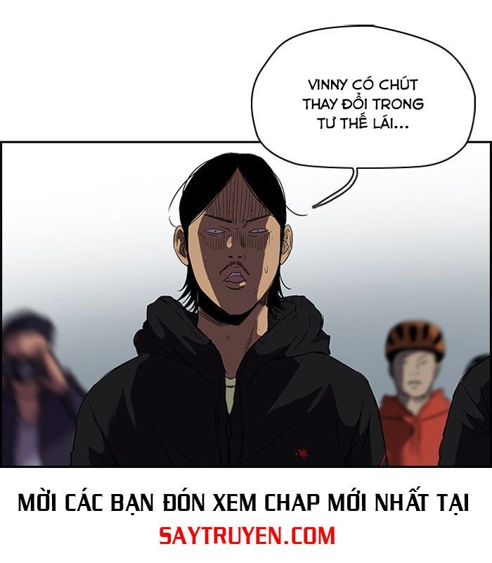 Chương 88 - Trang 24