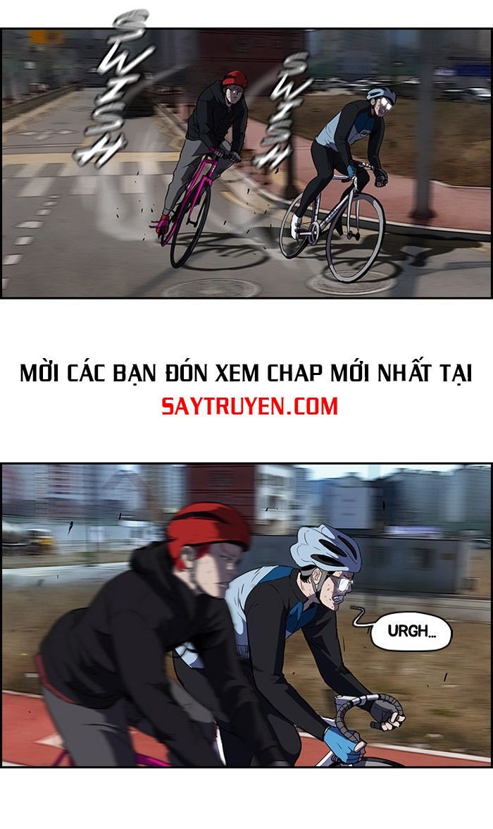 Chương 88 - Trang 29