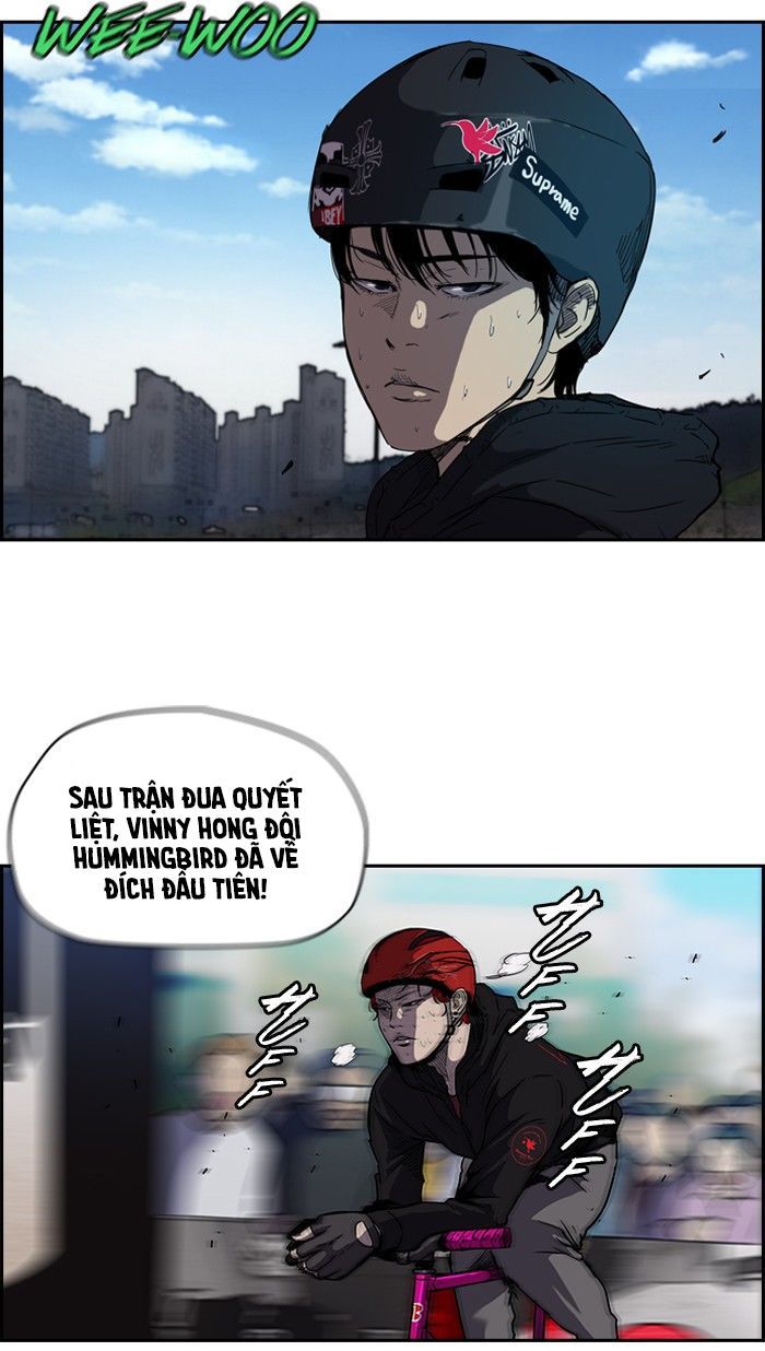 Chương 88 - Trang 37