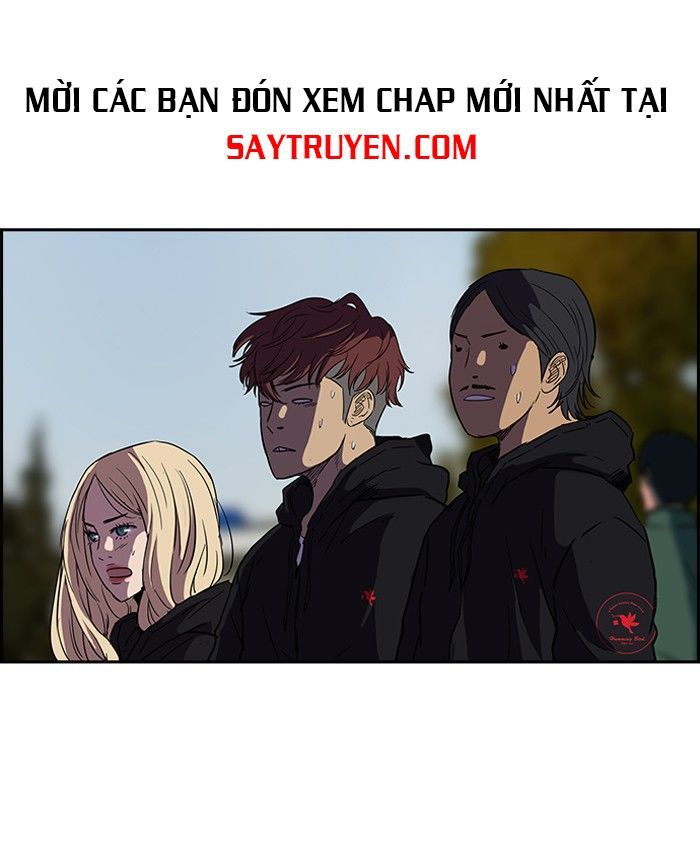 Chương 88 - Trang 38