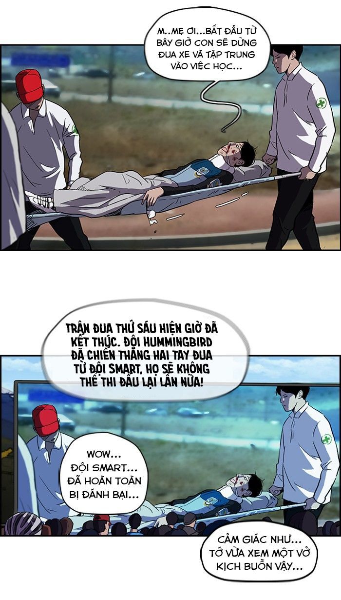 Chương 88 - Trang 39