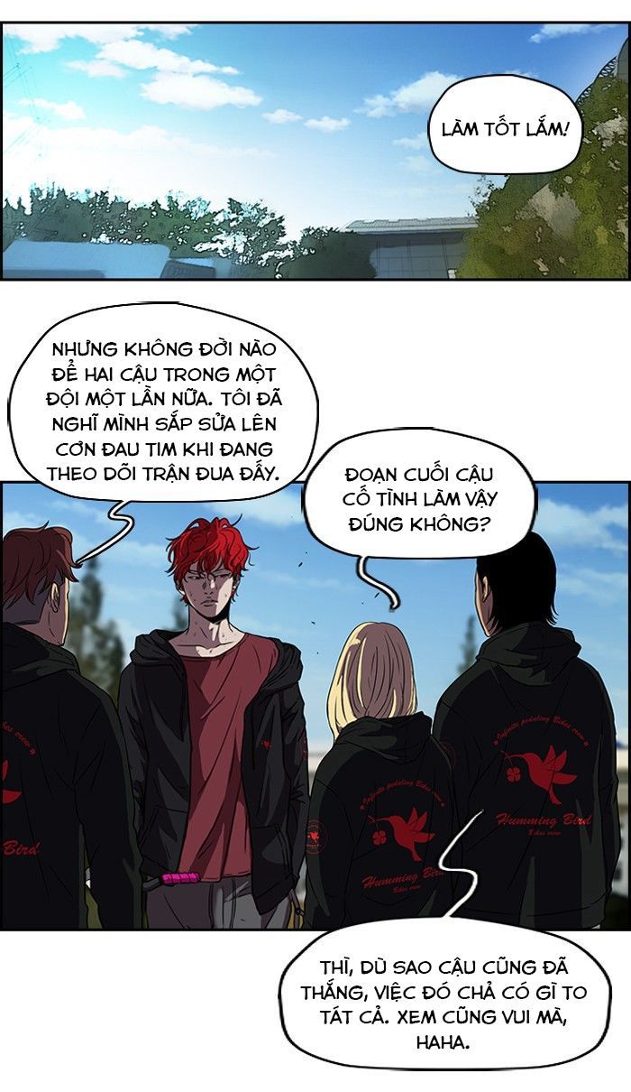 Chương 88 - Trang 45