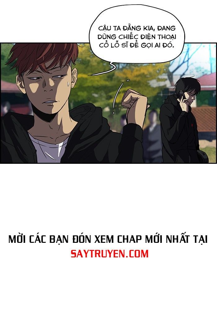 Chương 88 - Trang 49