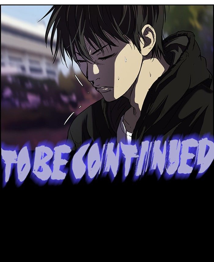 Chương 88 - Trang 52