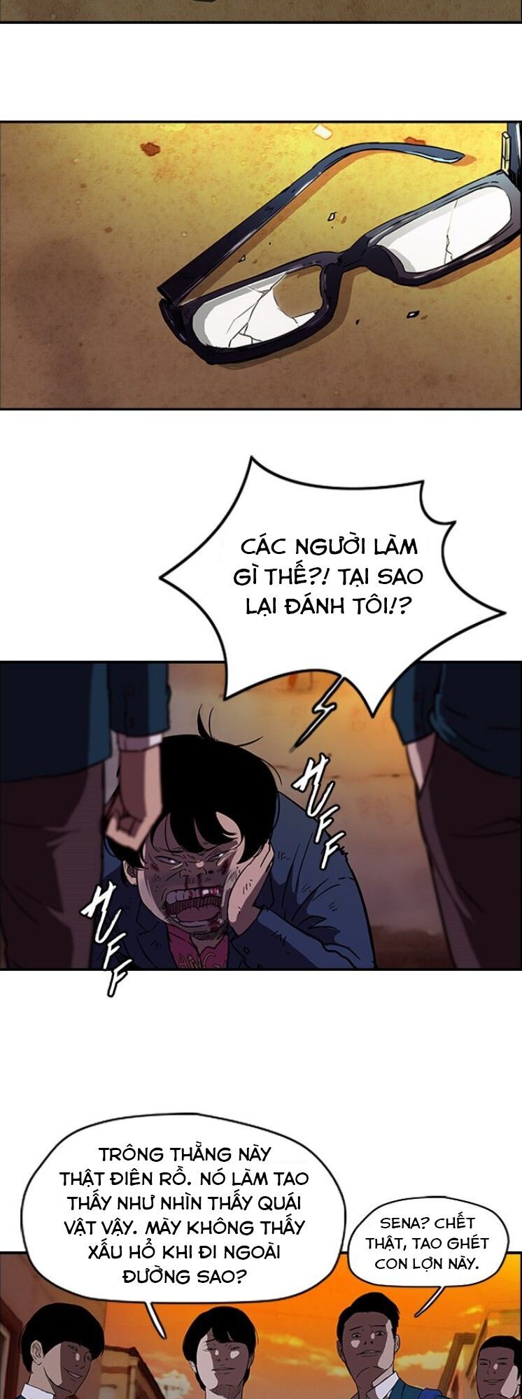 Chương 89 - Trang 24