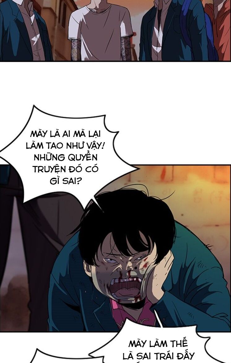 Chương 89 - Trang 25