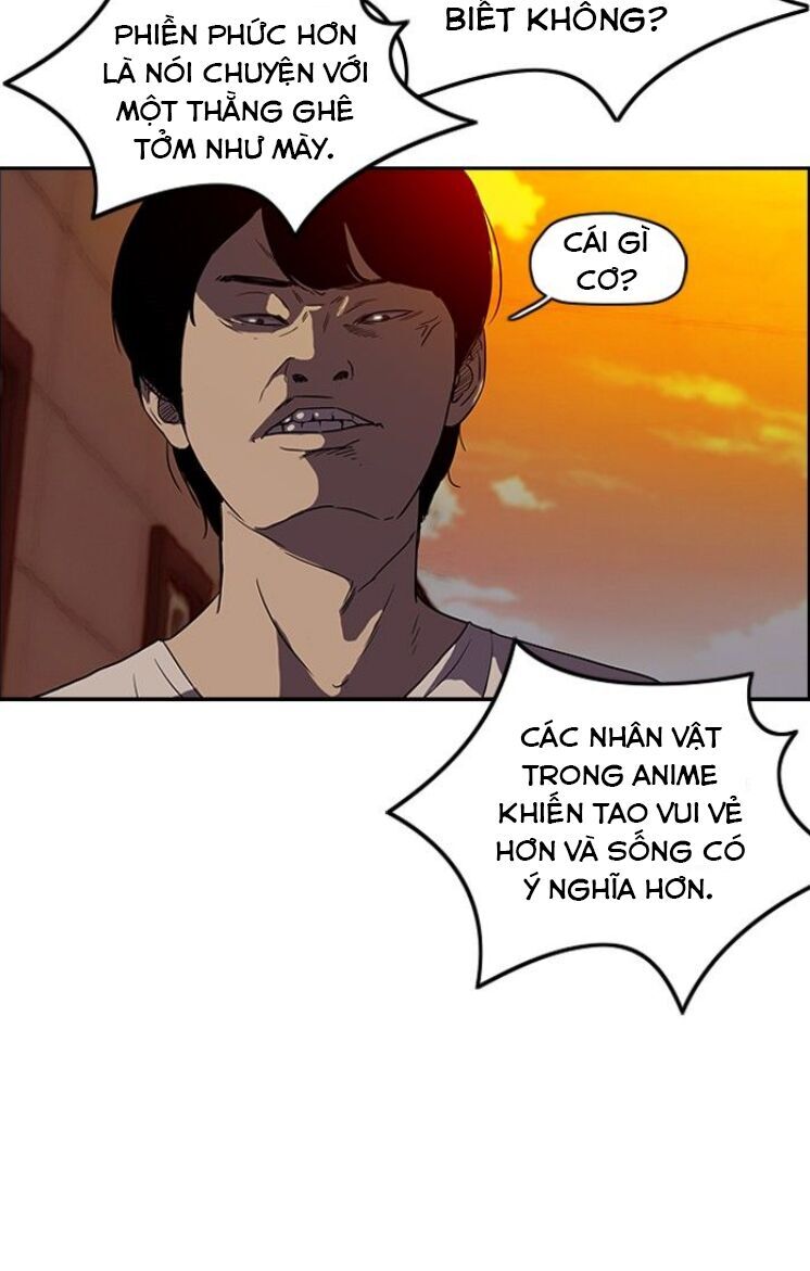 Chương 89 - Trang 26