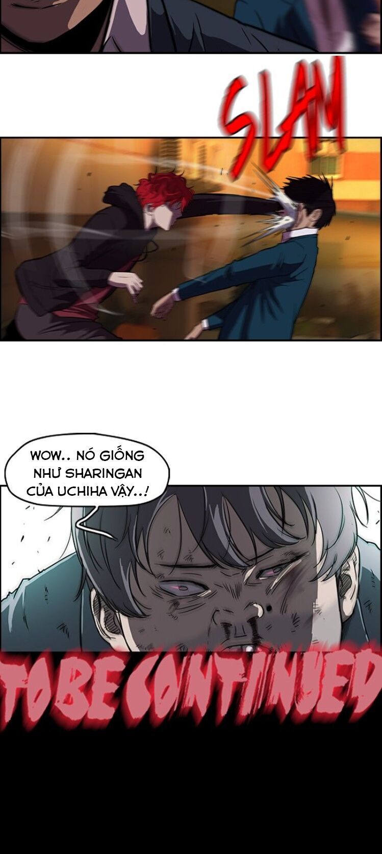 Chương 89 - Trang 32