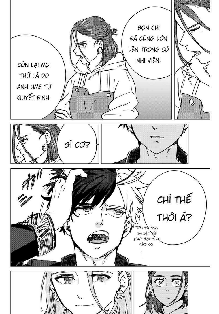 Chương 9 - Trang 11