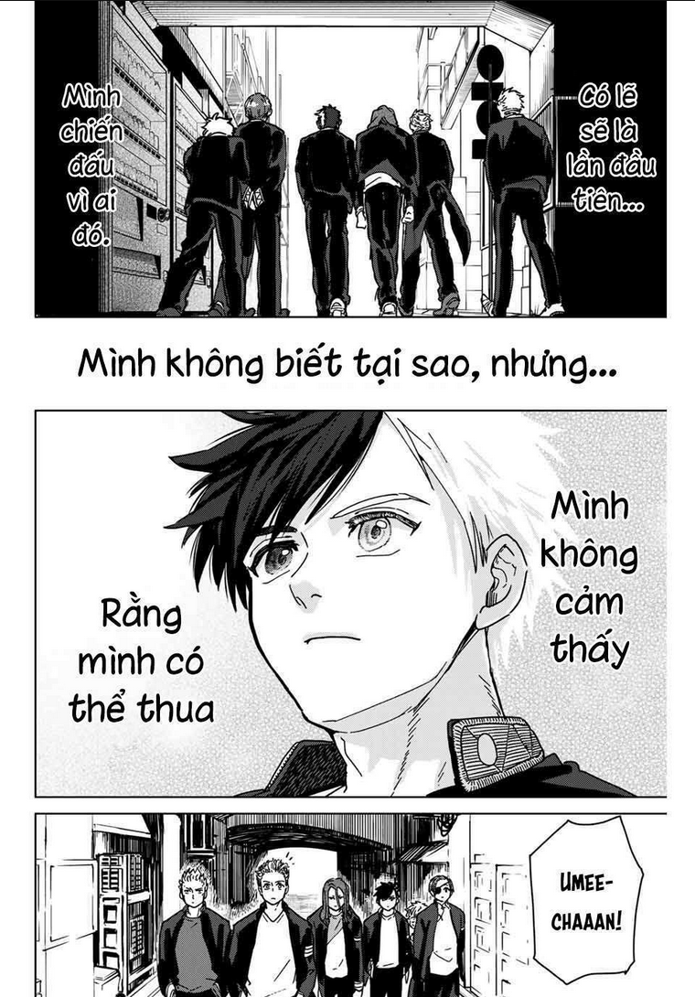 Chương 9 - Trang 23