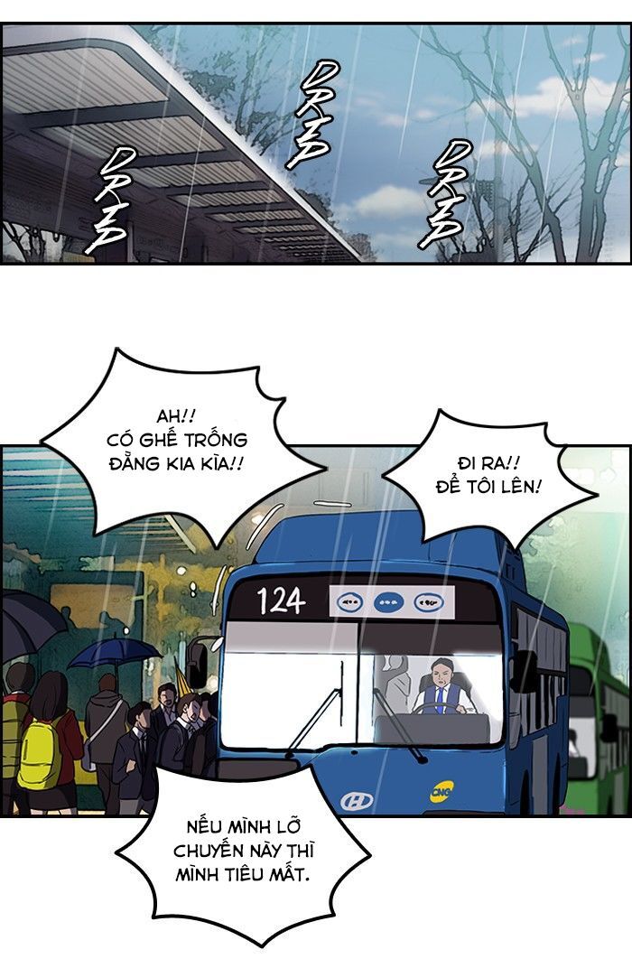 Chương 90 - Trang 31