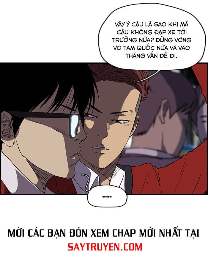 Chương 90 - Trang 33