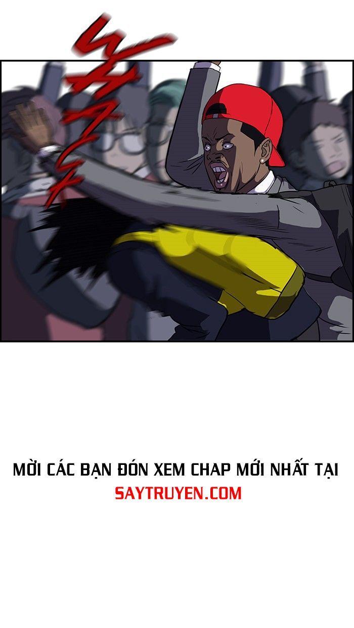 Chương 90 - Trang 39