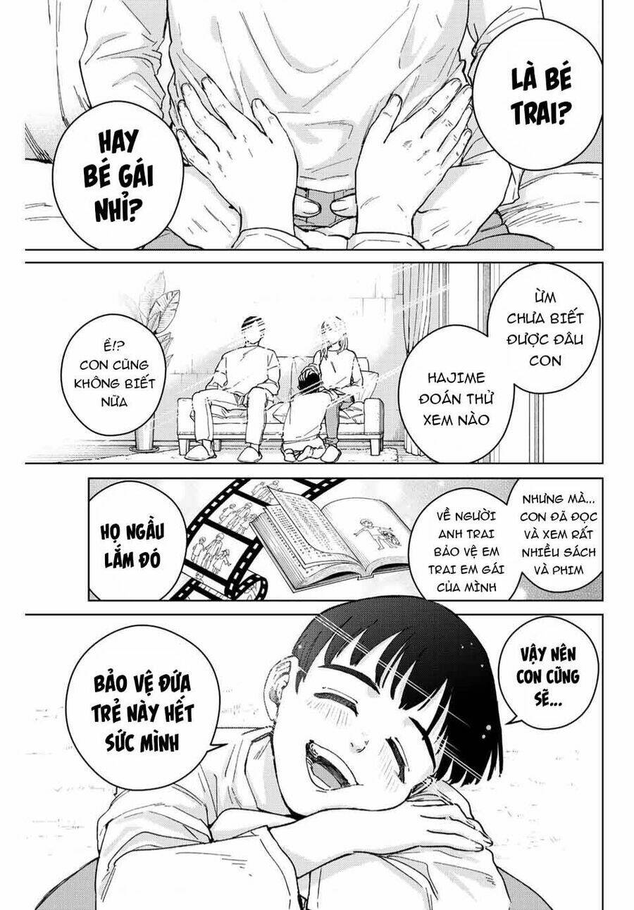 Chương 93 - Trang 1