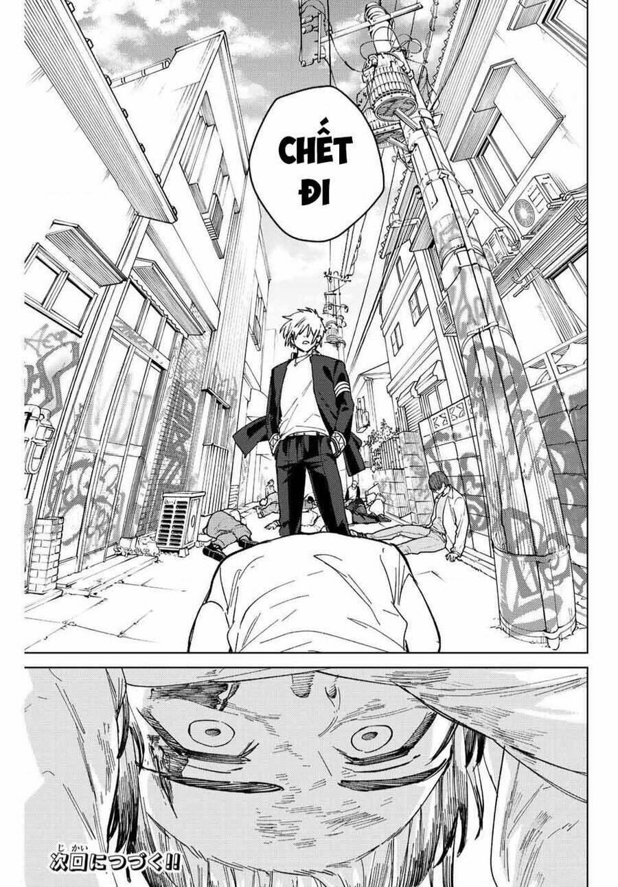 Chương 93 - Trang 25