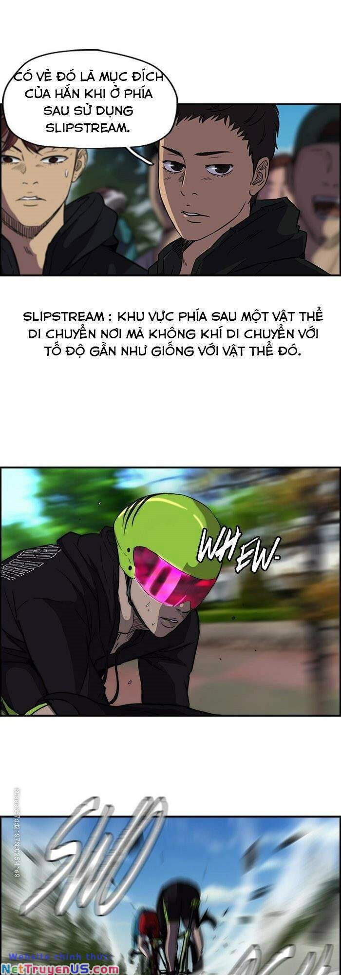 Chương 97 - Trang 26