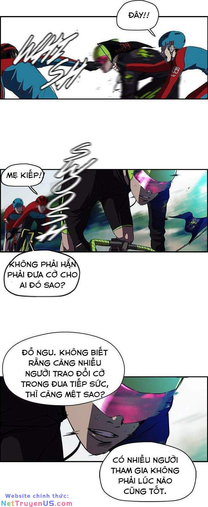 Chương 97 - Trang 28