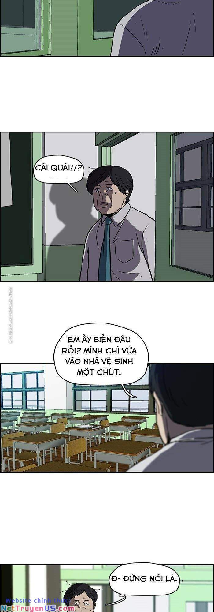 Chương 97 - Trang 30