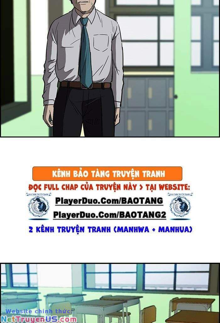 Chương 97 - Trang 31