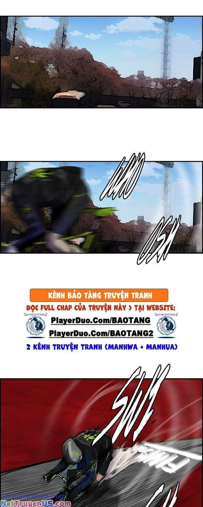 Chương 98 - Trang 26