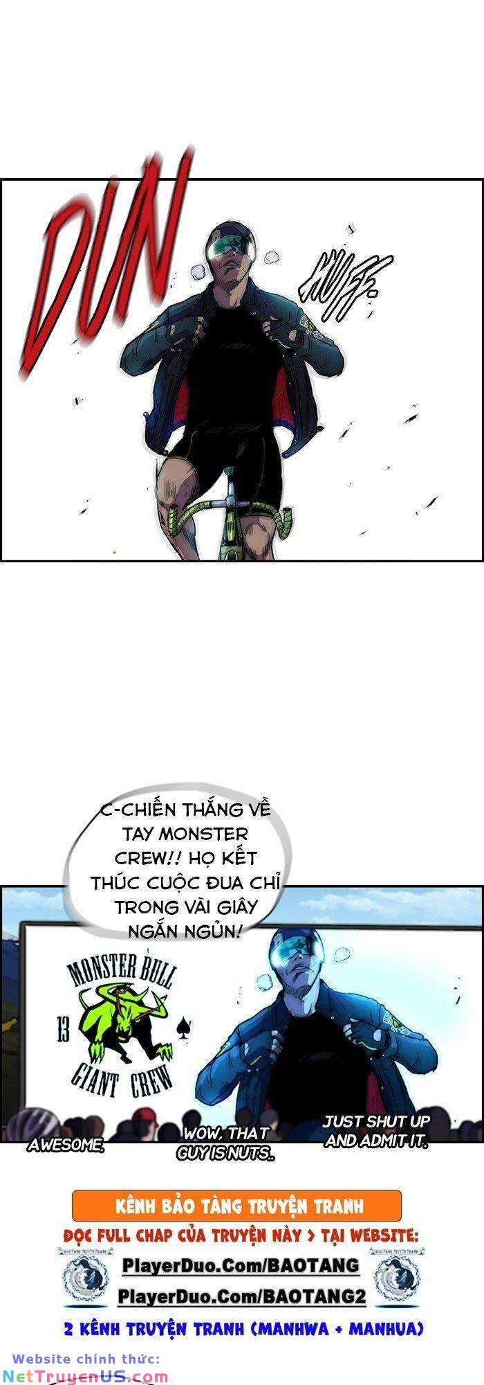 Chương 98 - Trang 28