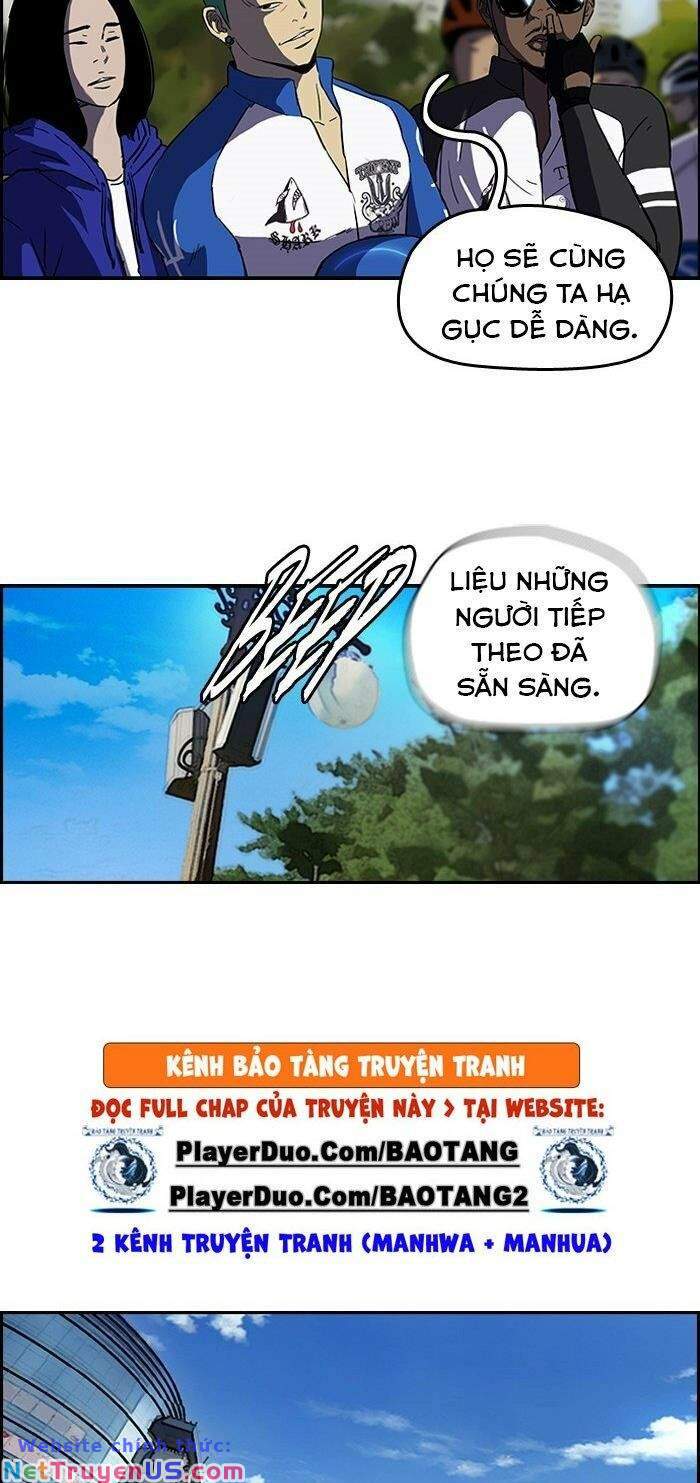 Chương 98 - Trang 30