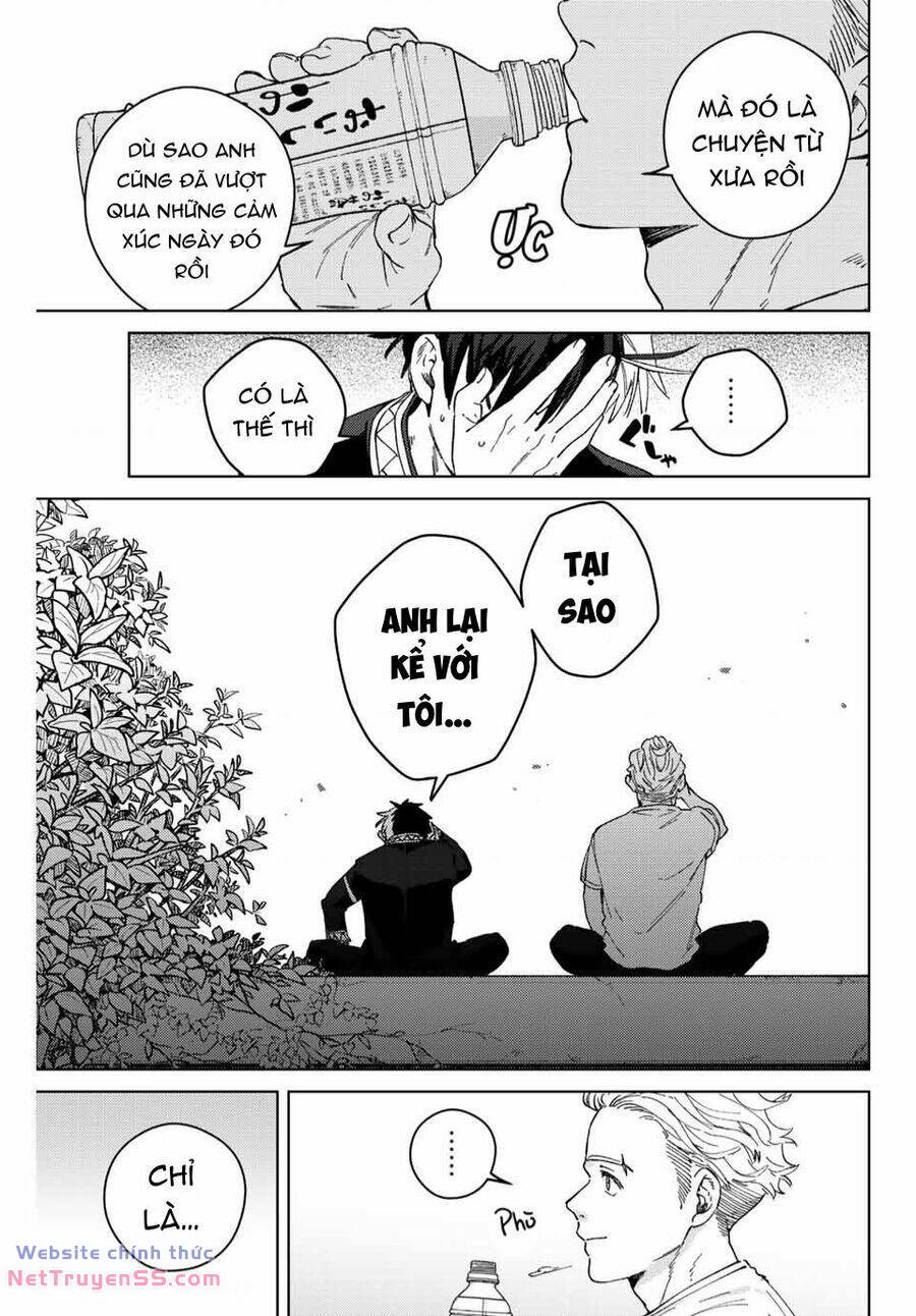 Chương 98 - Trang 4