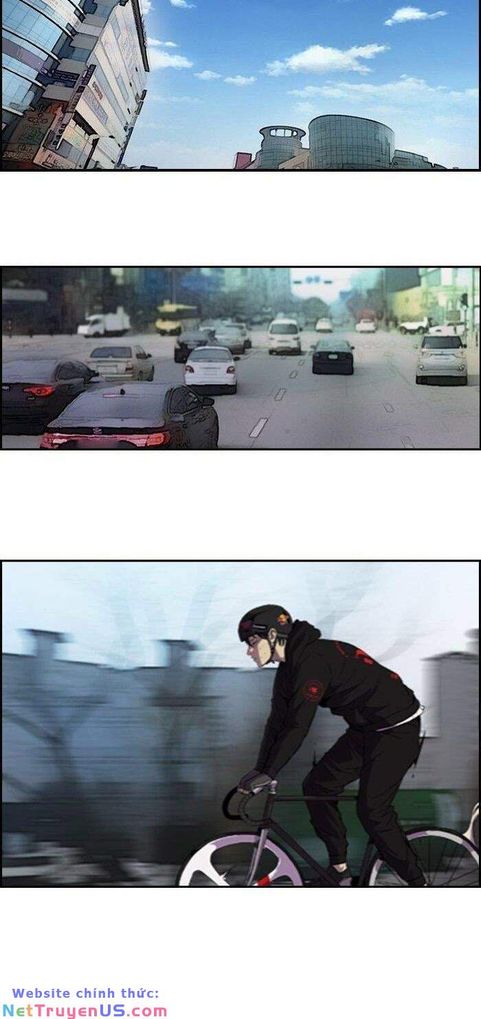 Chương 98 - Trang 31