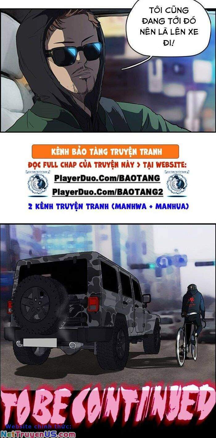 Chương 98 - Trang 34