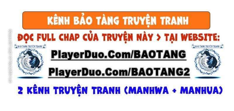 Chương 98 - Trang 36