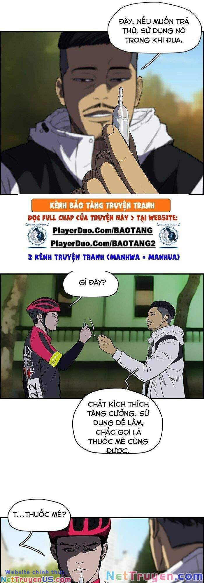 Chương 99 - Trang 25