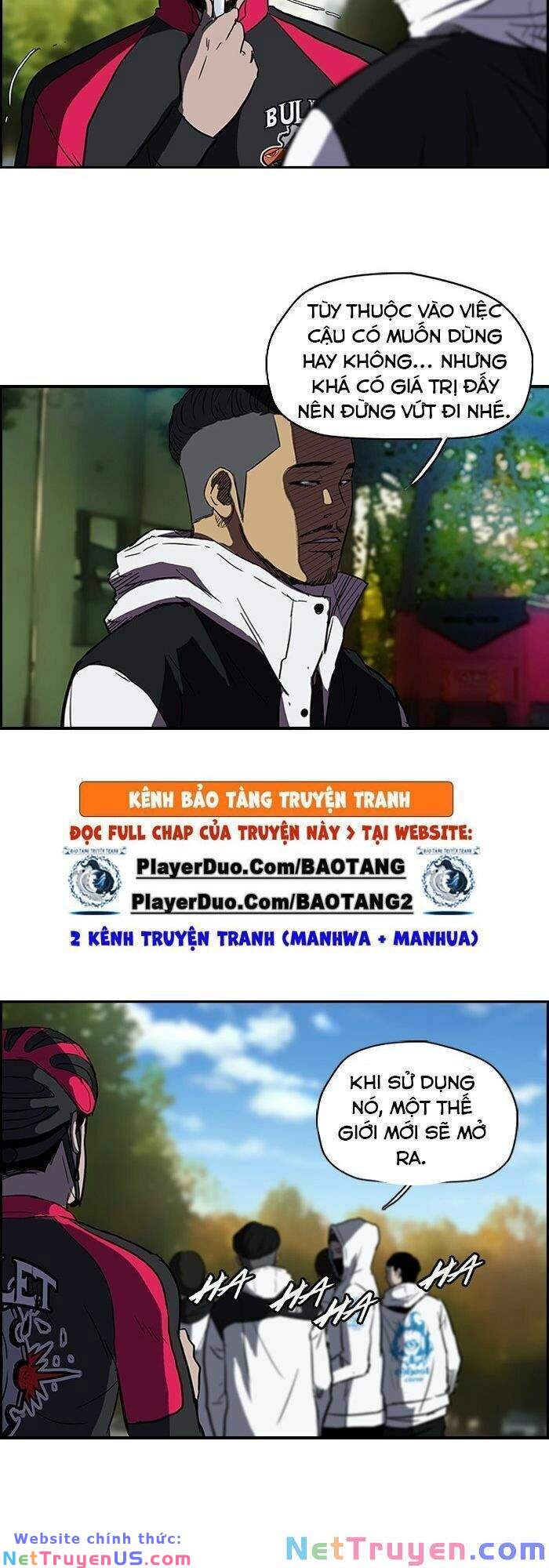 Chương 99 - Trang 26