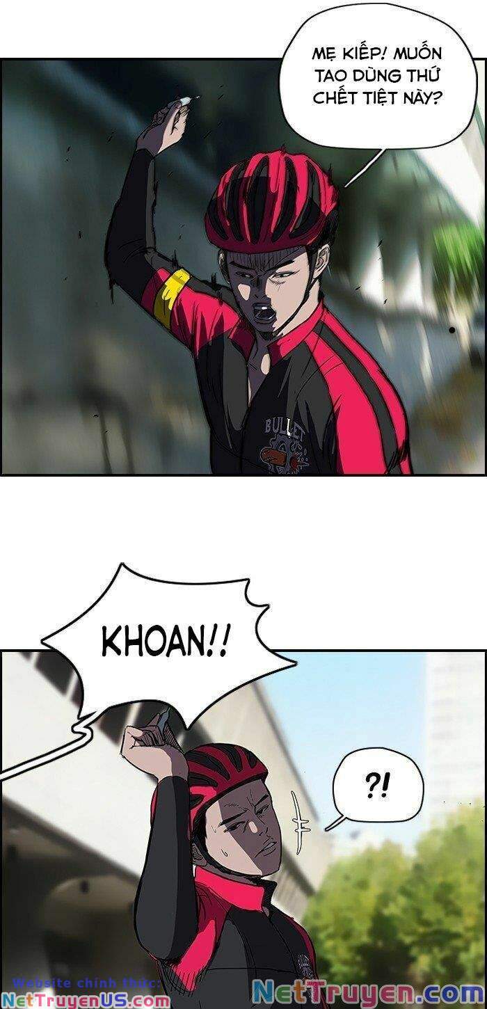 Chương 99 - Trang 27