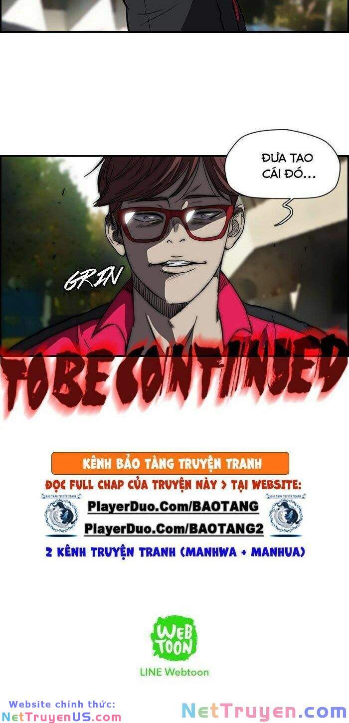Chương 99 - Trang 28